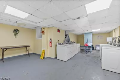 433 Lincoln Ave #A14, Orange, NJ 07050 - Photo 3