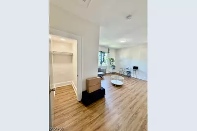 136 Hobson St, Newark, NJ 07112 - Photo 17