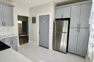 136 Hobson St, Newark, NJ 07112 - Photo 9