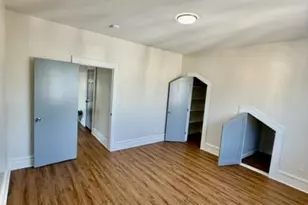 136 Hobson St, Newark, NJ 07112 - Photo 15