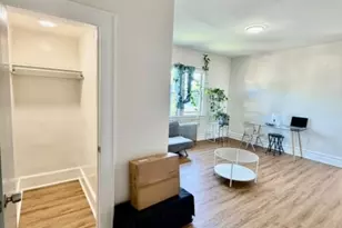 136 Hobson St, Newark, NJ 07112 - Photo 3