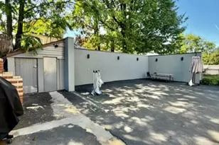 136 Hobson St, Newark, NJ 07112 - Photo 13