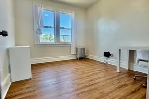 136 Hobson St, Newark, NJ 07112 - Photo 7