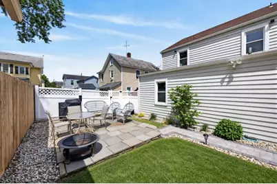12 Capner St, Flemington, NJ 08822 - Photo 27