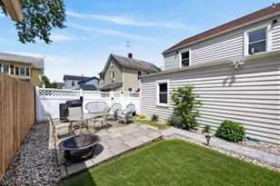 12 Capner St, Flemington, NJ 08822 - Photo 27