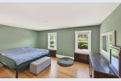 12 Capner St, Flemington, NJ 08822 - Photo 19