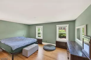 12 Capner St, Flemington, NJ 08822 - Photo 19