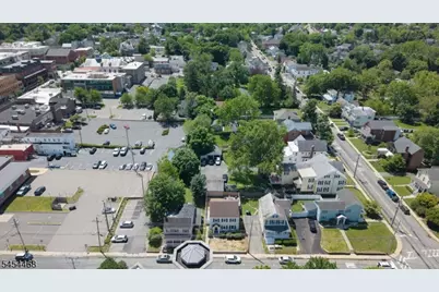 12 Capner St, Flemington, NJ 08822 - Photo 31