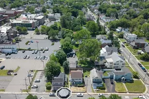12 Capner St, Flemington, NJ 08822 - Photo 31
