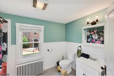 12 Capner St, Flemington, NJ 08822 - Photo 23