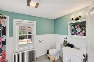 12 Capner St, Flemington, NJ 08822 - Photo 23