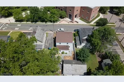 12 Capner St, Flemington, NJ 08822 - Photo 33