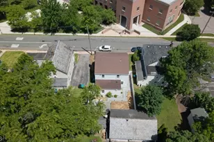 12 Capner St, Flemington, NJ 08822 - Photo 33
