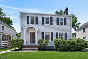 12 Capner St, Flemington, NJ 08822 - Photo 1