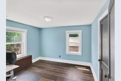 12 Capner St, Flemington, NJ 08822 - Photo 15