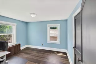12 Capner St, Flemington, NJ 08822 - Photo 15