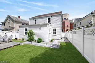 12 Capner St, Flemington, NJ 08822 - Photo 29