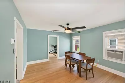 12 Capner St, Flemington, NJ 08822 - Photo 9