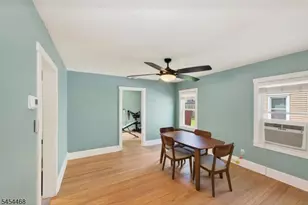 12 Capner St, Flemington, NJ 08822 - Photo 9