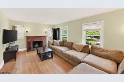 12 Capner St, Flemington, NJ 08822 - Photo 11