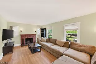 12 Capner St, Flemington, NJ 08822 - Photo 11
