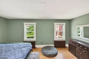 12 Capner St, Flemington, NJ 08822 - Photo 21