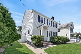 12 Capner St, Flemington, NJ 08822 - Photo 5