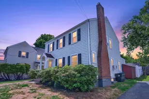 12 Capner St, Flemington, NJ 08822 - Photo 3