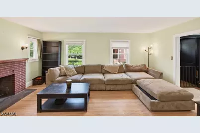 12 Capner St, Flemington, NJ 08822 - Photo 13