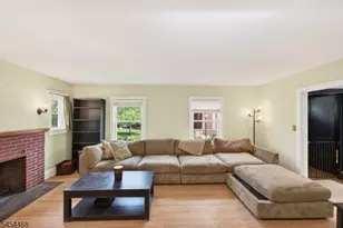 12 Capner St, Flemington, NJ 08822 - Photo 13