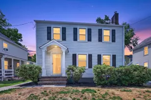 12 Capner St, Flemington, NJ 08822 - Photo 1