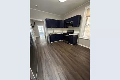 308 7th Ave, Newark, NJ 07107 - Photo 11