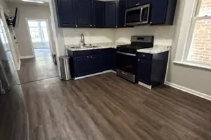 308 7th Ave, Newark, NJ 07107 - Photo 11