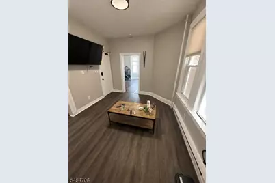 308 7th Ave, Newark, NJ 07107 - Photo 3