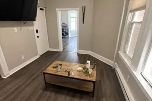 308 7th Ave, Newark, NJ 07107 - Photo 3