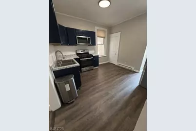 308 7th Ave, Newark, NJ 07107 - Photo 13
