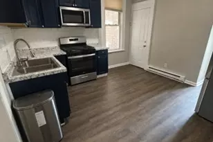 308 7th Ave, Newark, NJ 07107 - Photo 13