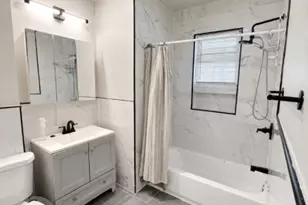 308 7th Ave, Newark, NJ 07107 - Photo 9