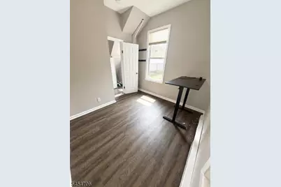 308 7th Ave, Newark, NJ 07107 - Photo 7