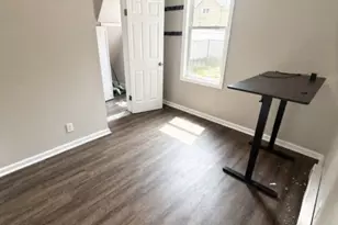 308 7th Ave, Newark, NJ 07107 - Photo 7