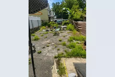308 7th Ave, Newark, NJ 07107 - Photo 15