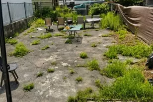 308 7th Ave, Newark, NJ 07107 - Photo 15