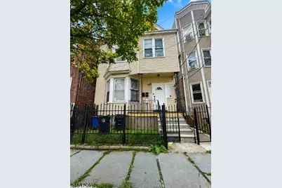 308 7th Ave, Newark, NJ 07107 - Photo 17