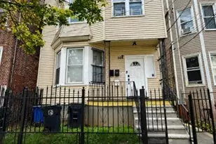 308 7th Ave, Newark, NJ 07107 - Photo 17