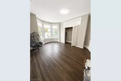 308 7th Ave, Newark, NJ 07107 - Photo 1