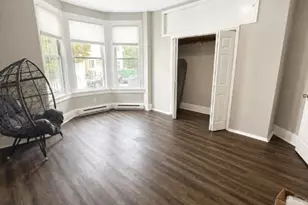 308 7th Ave, Newark, NJ 07107 - Photo 1
