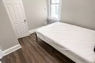 308 7th Ave, Newark, NJ 07107 - Photo 5
