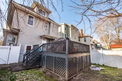 120 N Essex Ave, Orange, NJ 07050 - Photo 17
