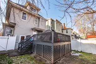120 N Essex Ave, Orange, NJ 07050 - Photo 17