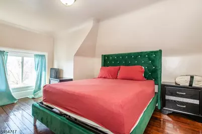 120 N Essex Ave, Orange, NJ 07050 - Photo 13